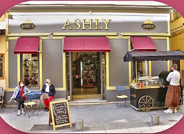 france/nice/shop/ashly