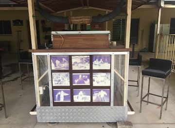 australia/litchfield-national-park/shop/micks-whips-and-leathergoods