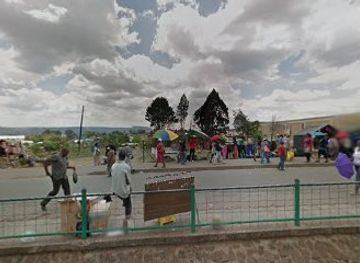 lesotho/maseru/shop/him-n-her-clothing-gallery