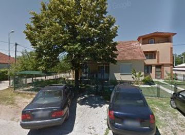 montenegro/niksic/shop/donna-nk