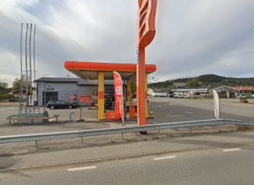 sweden/vemdalen/shop/pekab-traktor-ab