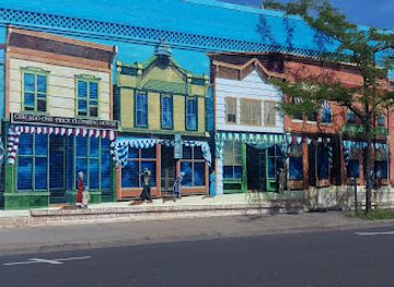wisconsin/lake-superior-lowland/shop/gabriele-s-german-sweets