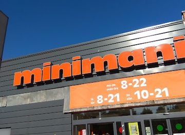 finland/ostrobothnia/shop/minimani-vasa