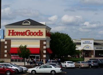 illinois/peoria/shop/the-shoppes-at-grand-prairie