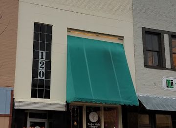 alabama/opelika/shop/taylor-made-designs