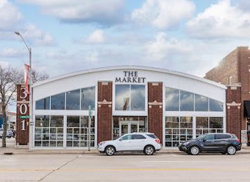 michigan/st-joseph/shop/st-joe-wine-shoppe