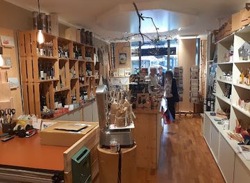 liechtenstein/planken-region/shop/hoi-liechtenstein-souvenir-boutique