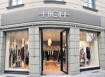 germany/munich-countryside/shop/high-munchen