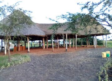 uganda/murchison-falls-national-park/shop/mkuki-safari-lodge