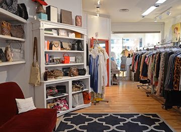 virginia/charlottesville/shop/agents-in-style-luxury-boutique