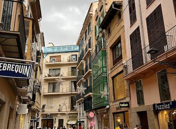 spain/mallorca/shop/pinko-boutique-puerto-palma-de-mallorca