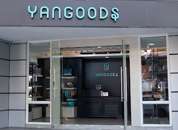 myanmar-burma/yangon/sanchaung/shop/yangoods-head-office