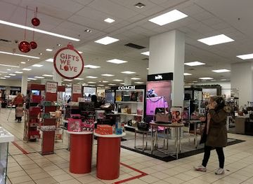 new-york/yonkers/shop/macy-s