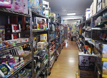 french-polynesia/raiatea/shop/its-multimedia