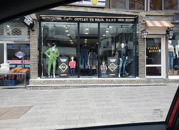 albania/pogradec/shop/london-outlet