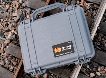 thailand/rattanakosin/shop/pelican-case-thailand-official-store-by-guncase-co-ltd
