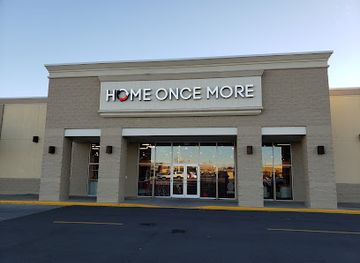 ohio/findlay/shop/home-once-more