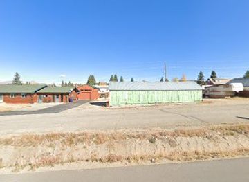 colorado/leadville/shop/green-door-collectibles