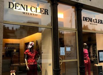 poland/czestochowa/shop/deni-clermilano