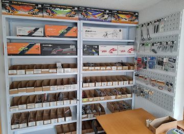 liechtenstein/balzers/shop/helipower