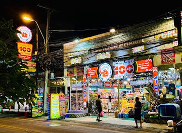 thailand/eastern-thailand/shop/thailand-100-baht-shop-chang-siam