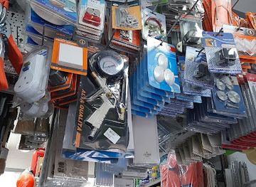 malta/marsaskala/shop/the-ironmonger