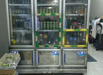 thailand/hua-hin/cicada-market/shop/banja-shop