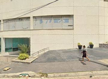 colombia/barranquilla/miramar/shop/cortavarria-business-group