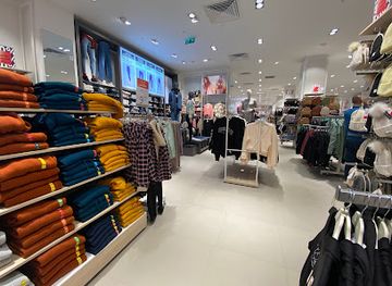 iraq/kalar/shop/kalar-mall