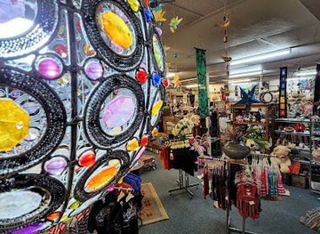 australia/darwin/shop/warehouse-73-emporium