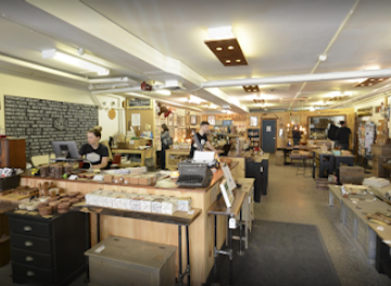 canada/ottawa/shop/maker-house-co