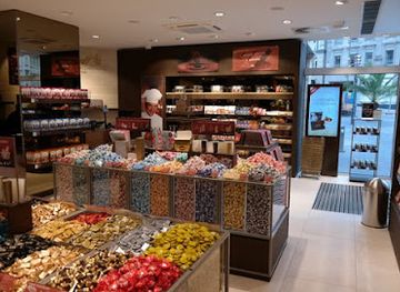 germany/erfurt/shop/lindt-boutique-erfurt