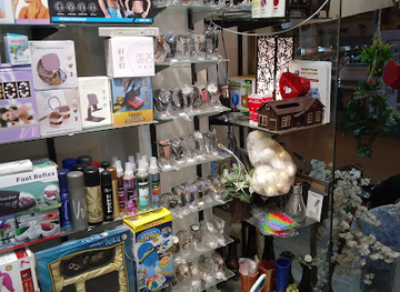 pakistan/karachi/shop/thumbs-up-pk-online-shopping-in-pakistan