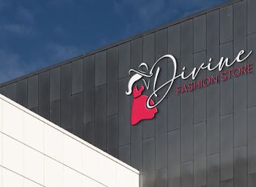 cameroon/nkongsamba/shop/divine-fashion-store