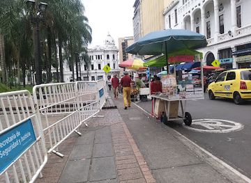 colombia/cauca-valley/shop/centro-de-cali