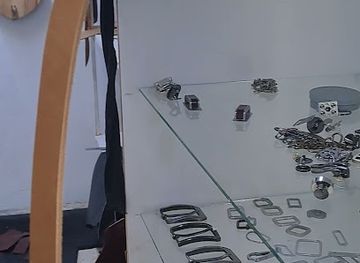 kyrgyzstan/naryn-region/shop/erzhan