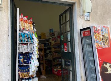 italy/ravello/shop/alimentari-langella-davide