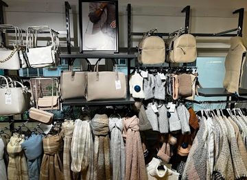 austria/bregenz/shop/mister-lady