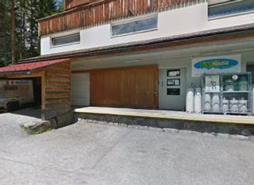 switzerland/arosa/shop/frut-alpina-arosa-ag