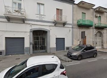 italy/pompeii/shop/my-store