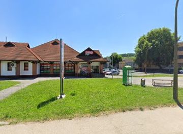 hungary/salgotarjan/shop/coop-zrt
