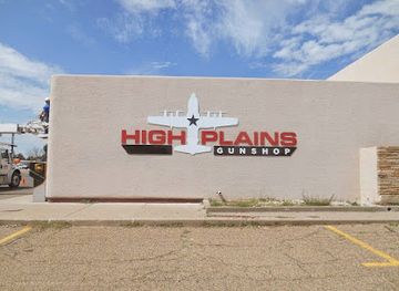 new-mexico/high-plains/shop/high-plains-gun-shop