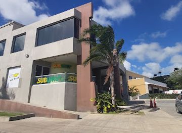 barbados/christ-church/shop/sheraton-mall