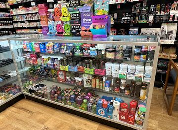 west-virginia/beckley/shop/h-m-smoke-shop