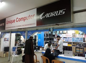bangladesh/sylhet/shop/unique-computer-laptop-desktop-showroom-in-sylhet