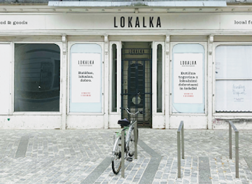 slovenia/maribor/shop/lokalka