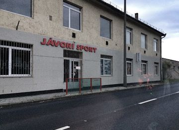 hungary/salgotarjan/shop/javori-sport