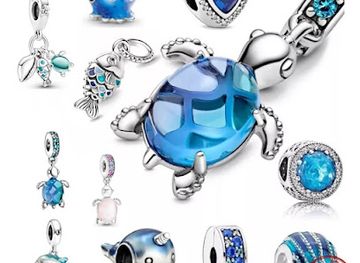 dominican-republic/santiago/shop/dicla-shop