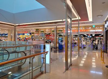 south-korea/gyeonggi-province/shop/lotte-mall-suwon