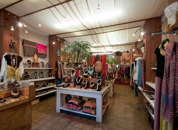 kentucky/louisville/shop/discoveries